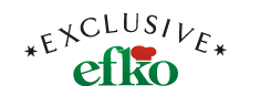 Efko Exclusive